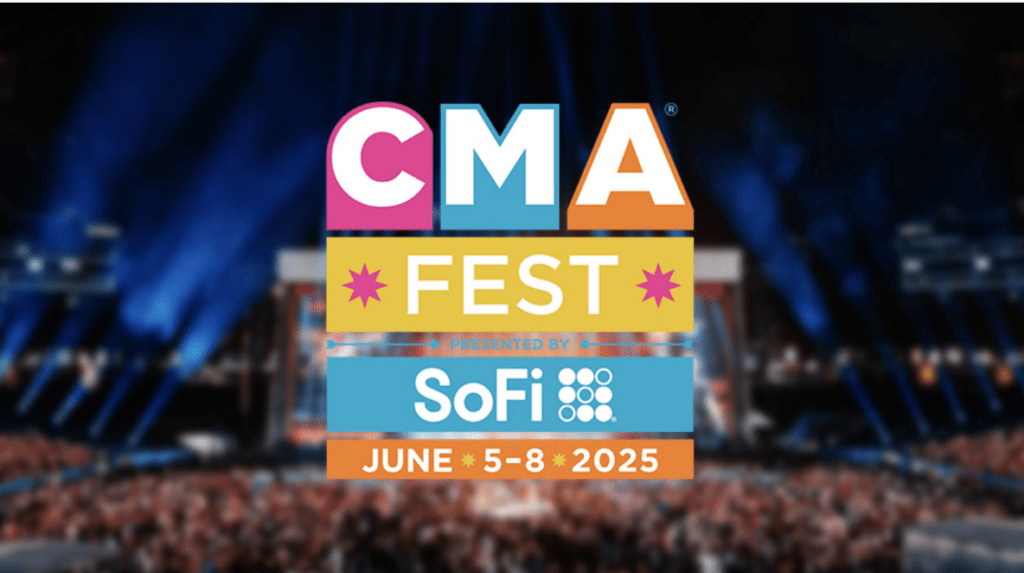 CMA Fest